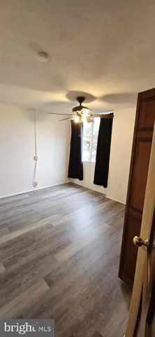 $1,600 | 3213 Forest Lane, Unit C17, Schwenksville, PA 19473