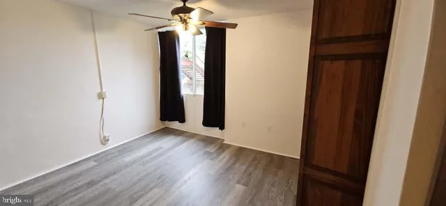 $1,600 | 3213 Forest Lane, Unit C17, Schwenksville, PA 19473