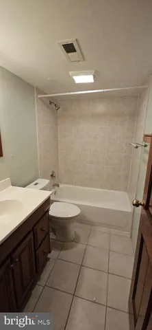 $1,600 | 3213 Forest Lane, Unit C17, Schwenksville, PA 19473