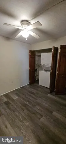 $1,600 | 3213 Forest Lane, Unit C17, Schwenksville, PA 19473