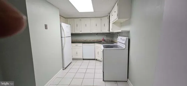 $1,600 | 3213 Forest Lane, Unit C17, Schwenksville, PA 19473