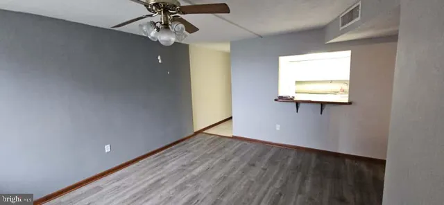 $1,600 | 3213 Forest Lane, Unit C17, Schwenksville, PA 19473