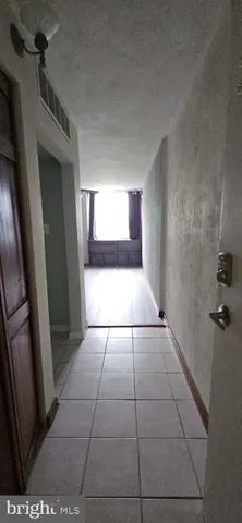 $1,600 | 3213 Forest Lane, Unit C17, Schwenksville, PA 19473