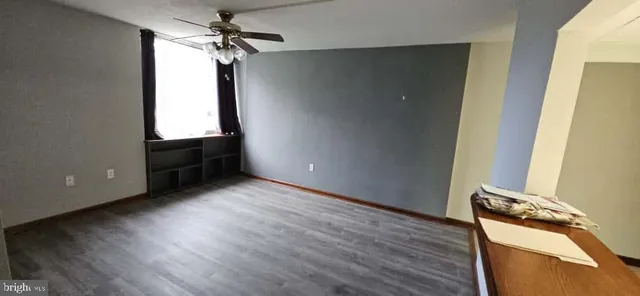 $1,600 | 3213 Forest Lane, Unit C17, Schwenksville, PA 19473