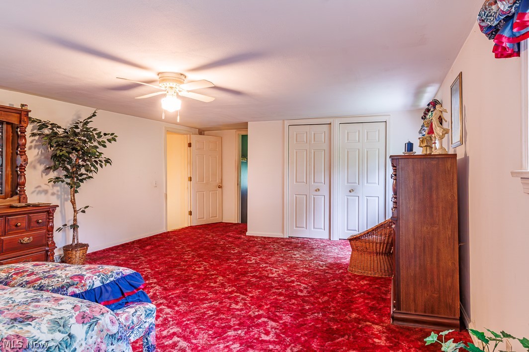 1603 Chestnut Grove Road Salem, OH 44460 - Photo 14 of 31