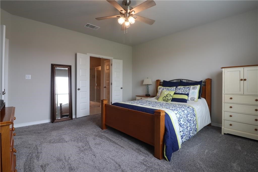 5413 Vanner Path Georgetown, TX 78626 - Photo 12 of 34