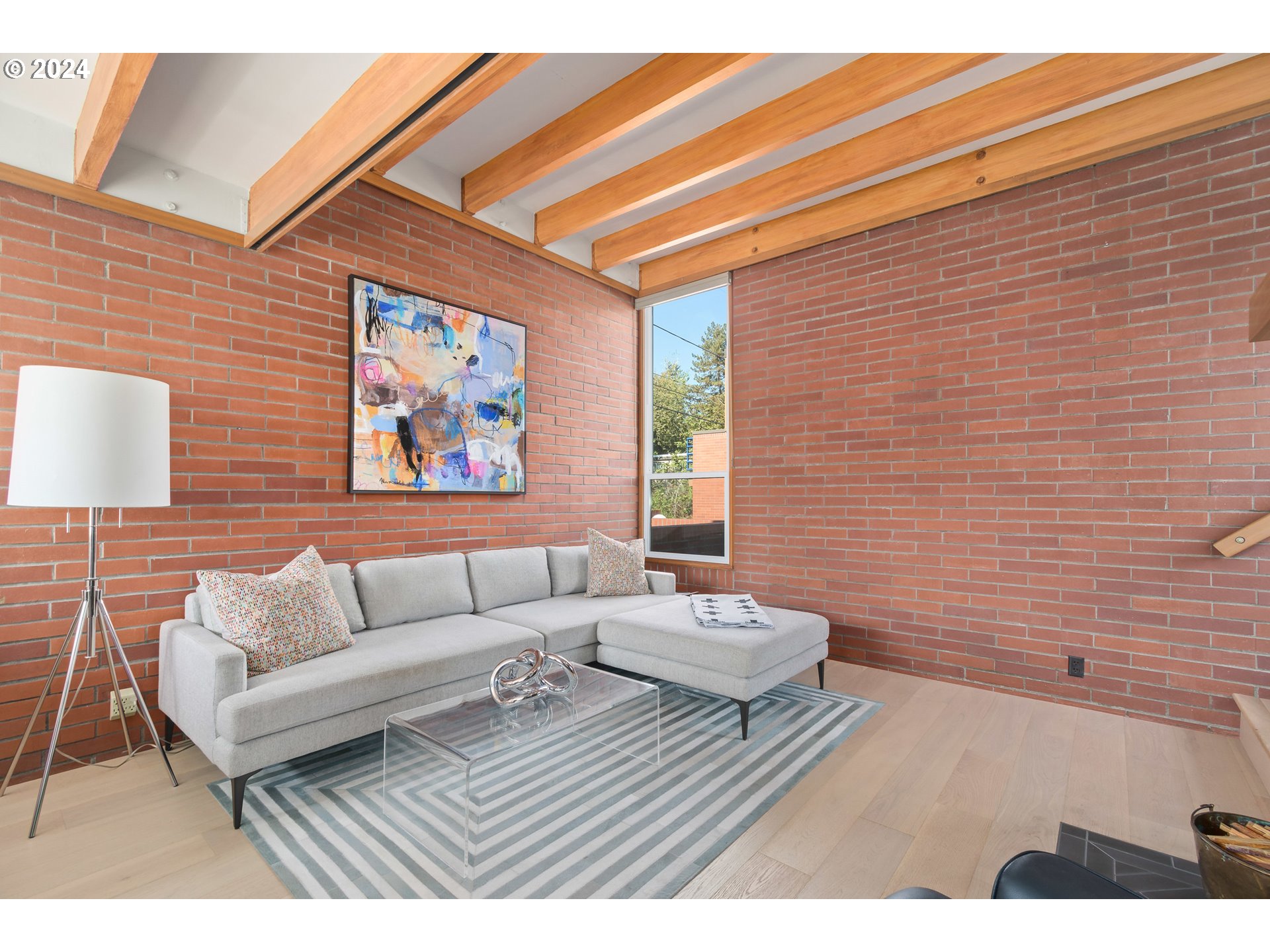 120 High Street Eugene, OR 97401 - Photo 12 of 36