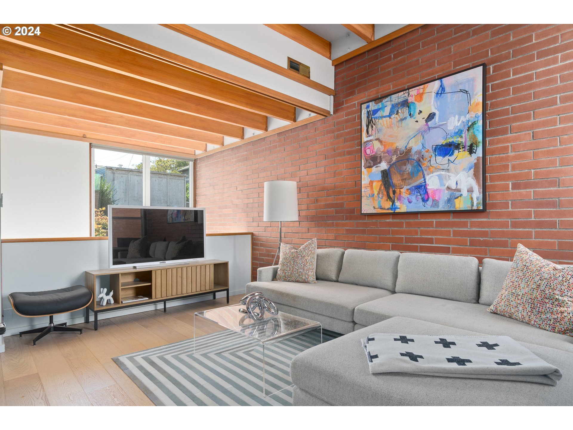 120 High Street Eugene, OR 97401 - Photo 13 of 36