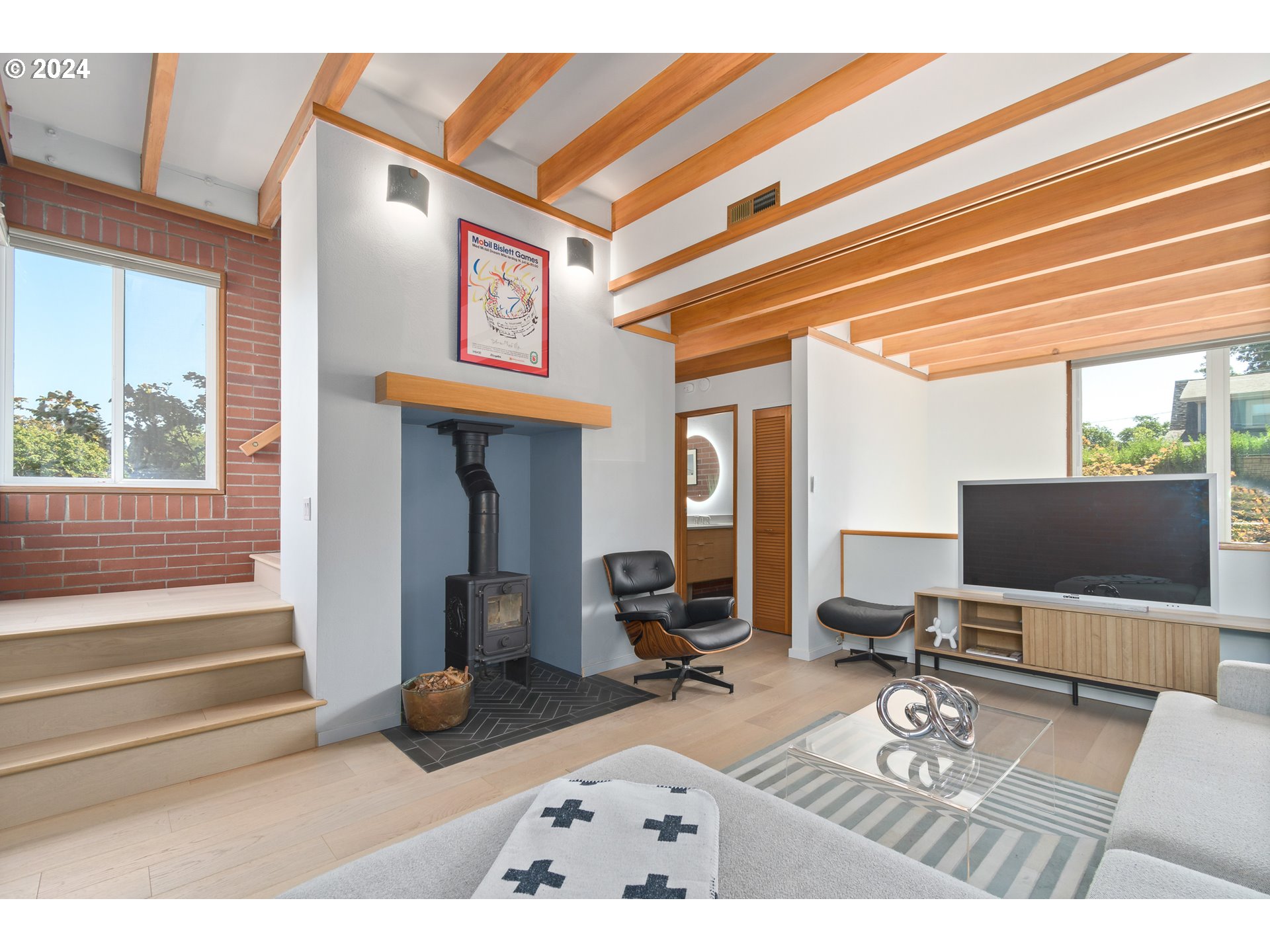 120 High Street Eugene, OR 97401 - Photo 14 of 36