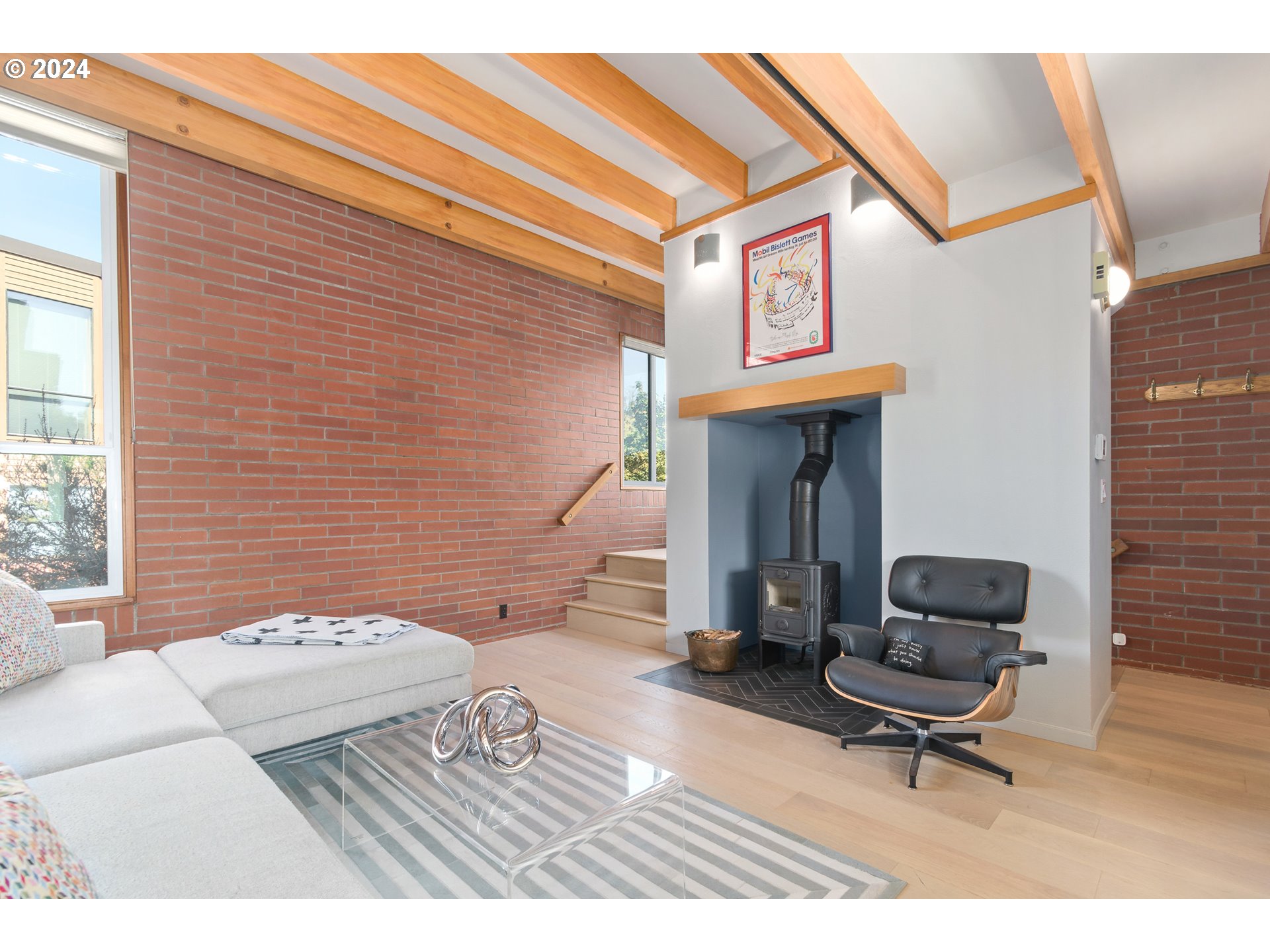 120 High Street Eugene, OR 97401 - Photo 15 of 36