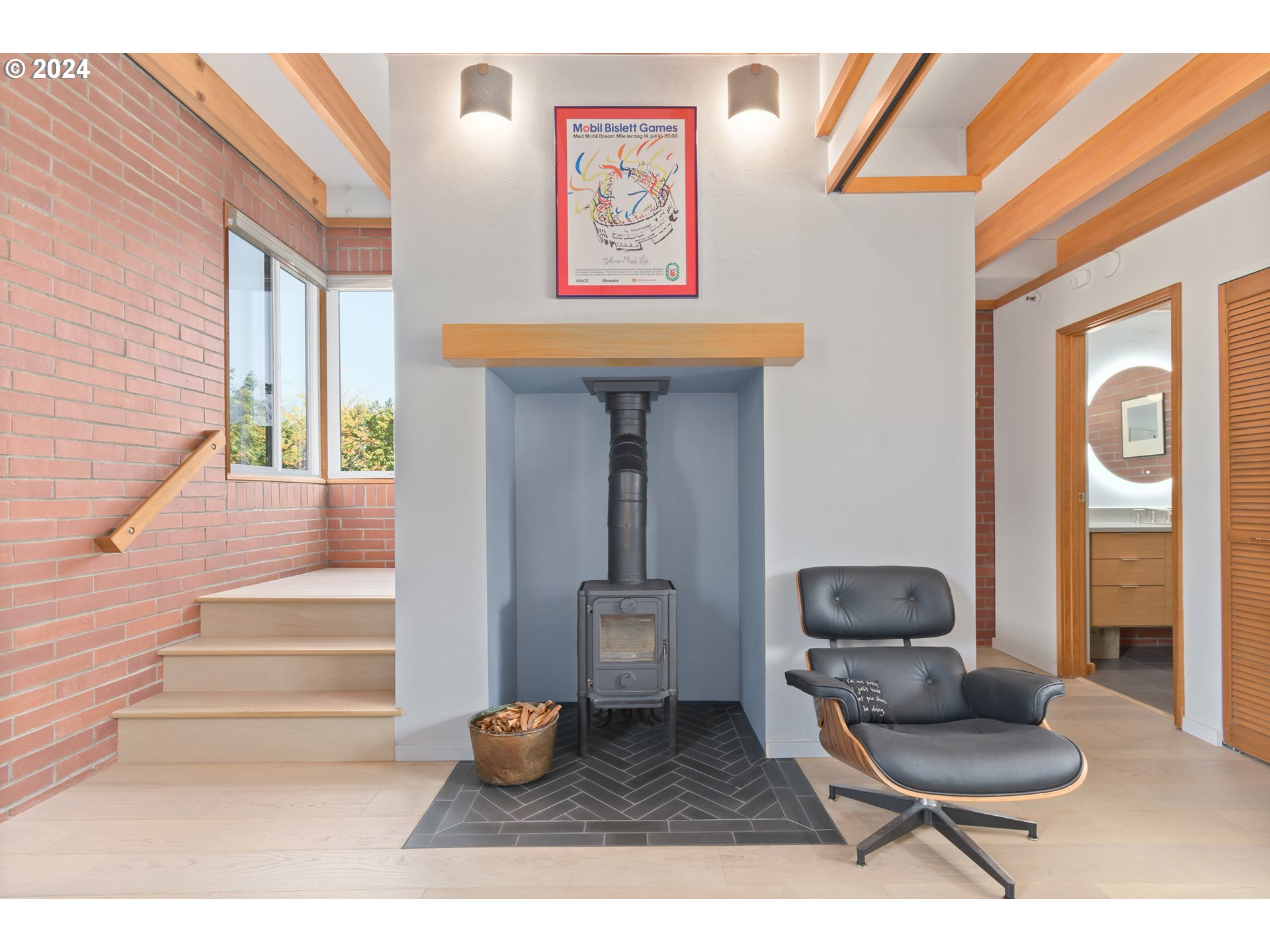 120 High Street Eugene, OR 97401 - Photo 16 of 36