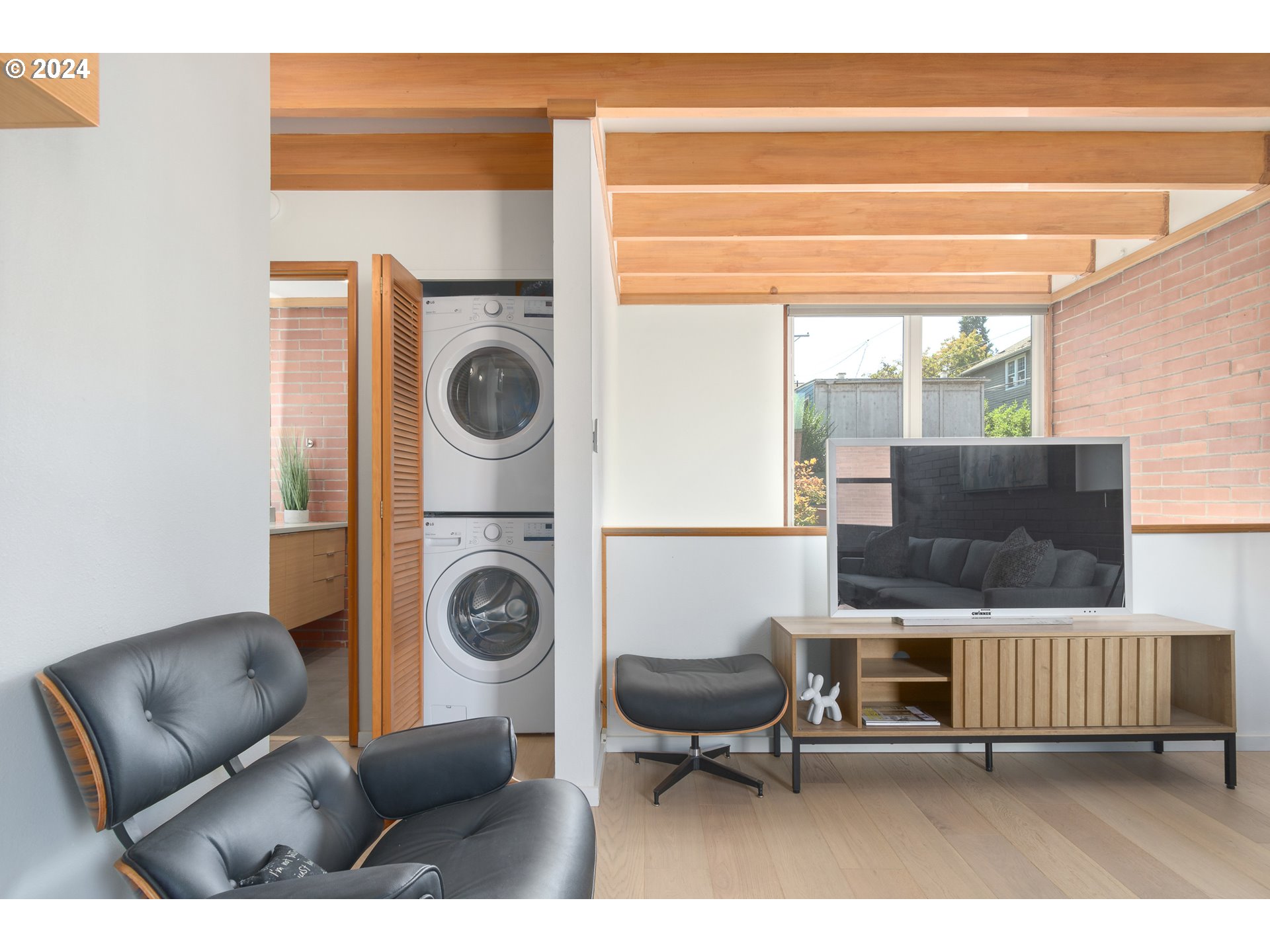 120 High Street Eugene, OR 97401 - Photo 17 of 36