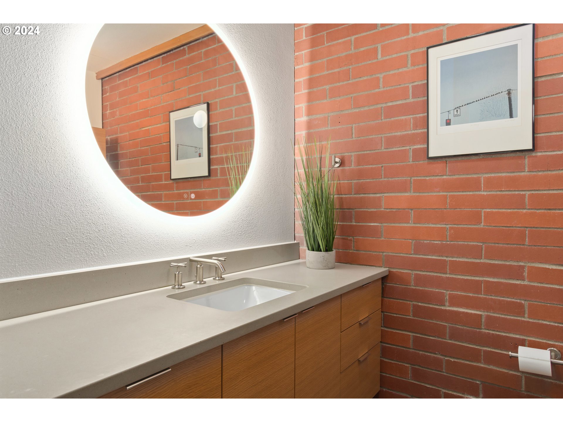 120 High Street Eugene, OR 97401 - Photo 18 of 36