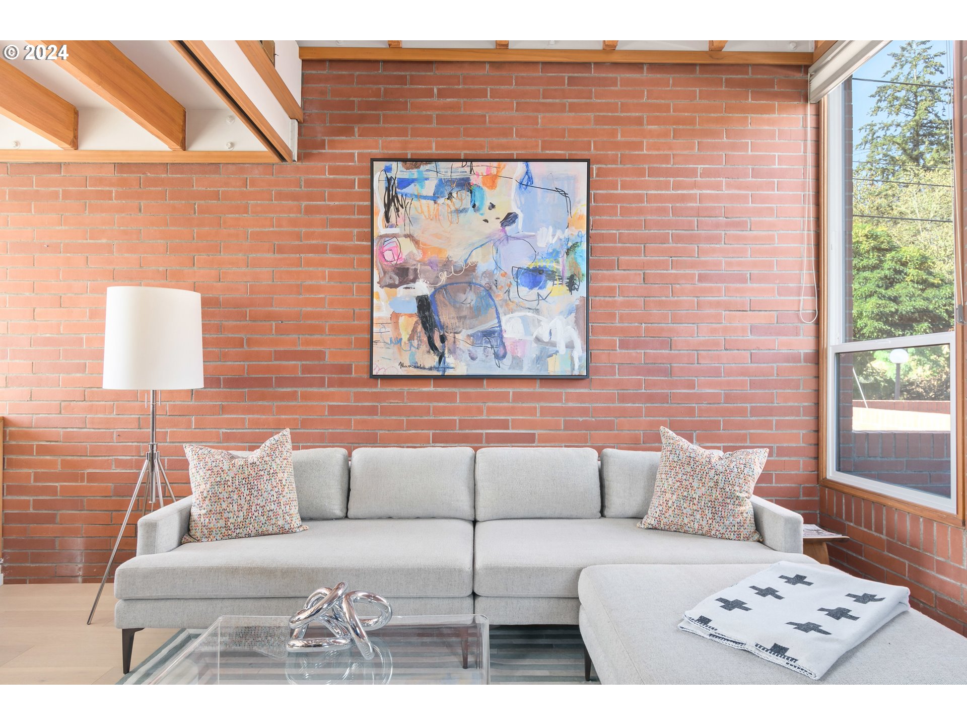 120 High Street Eugene, OR 97401 - Photo 19 of 36