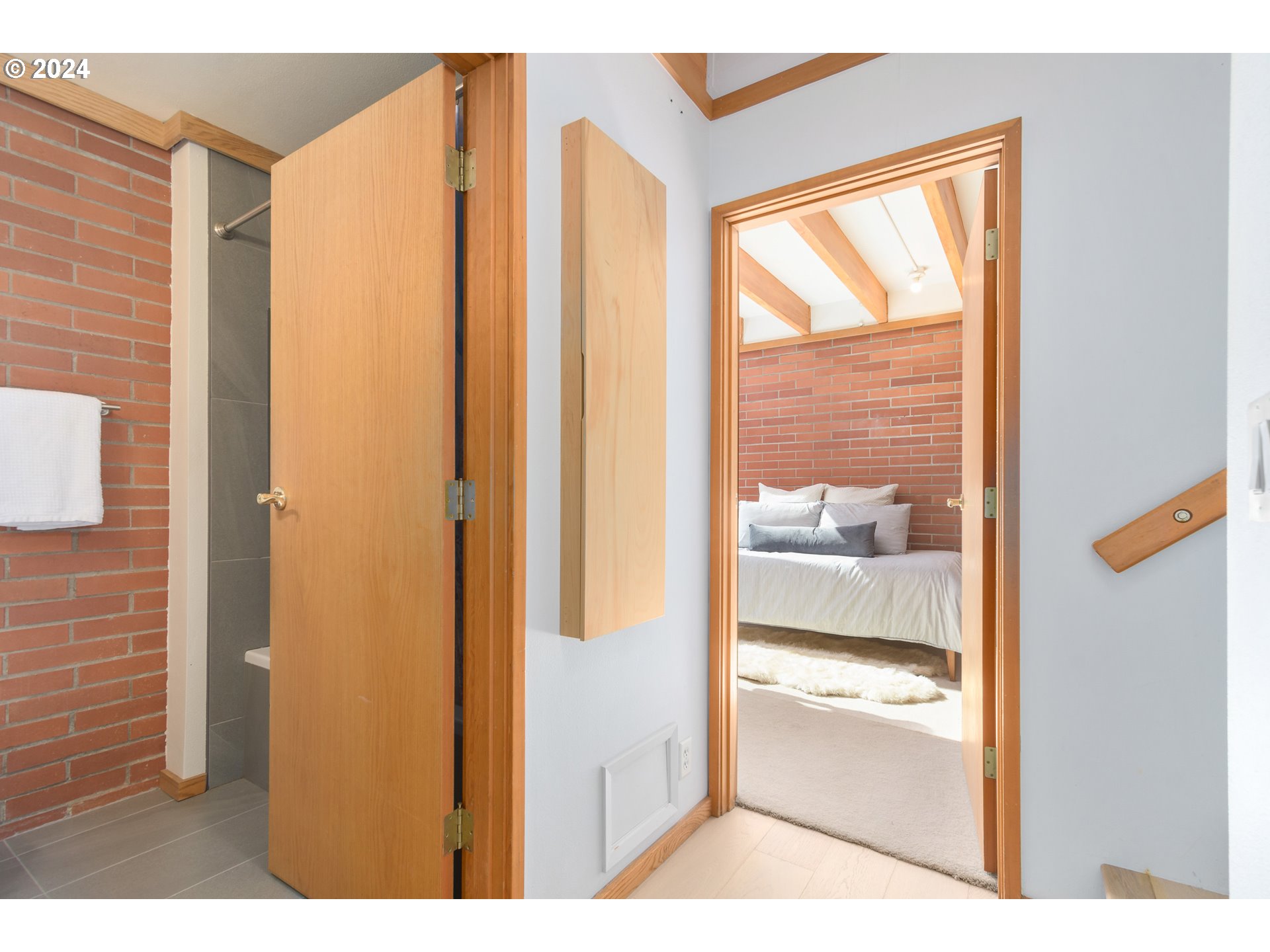 120 High Street Eugene, OR 97401 - Photo 20 of 36