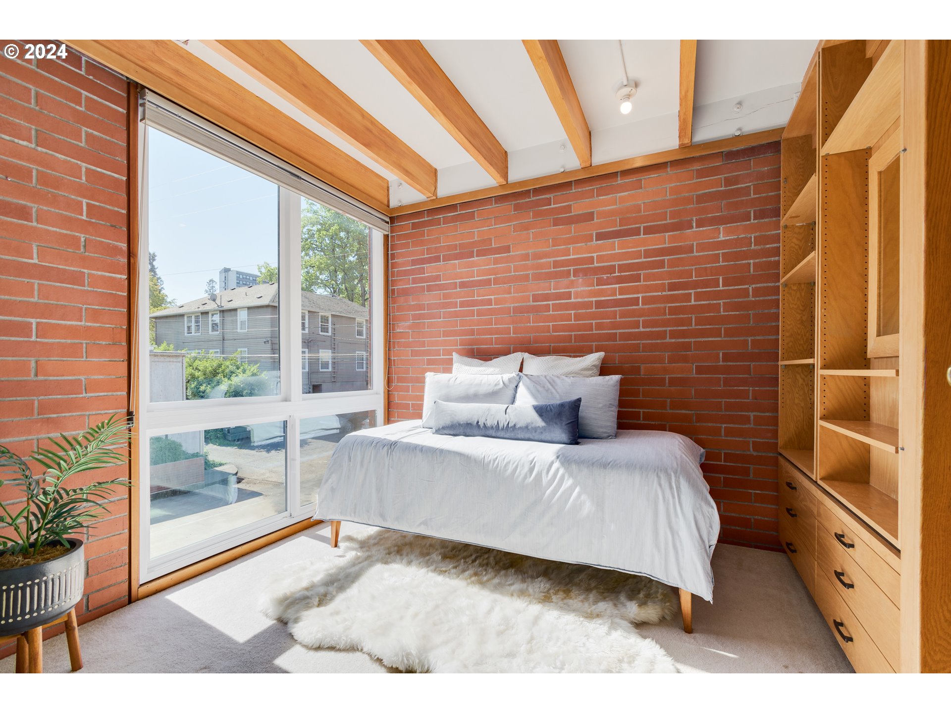 120 High Street Eugene, OR 97401 - Photo 21 of 36