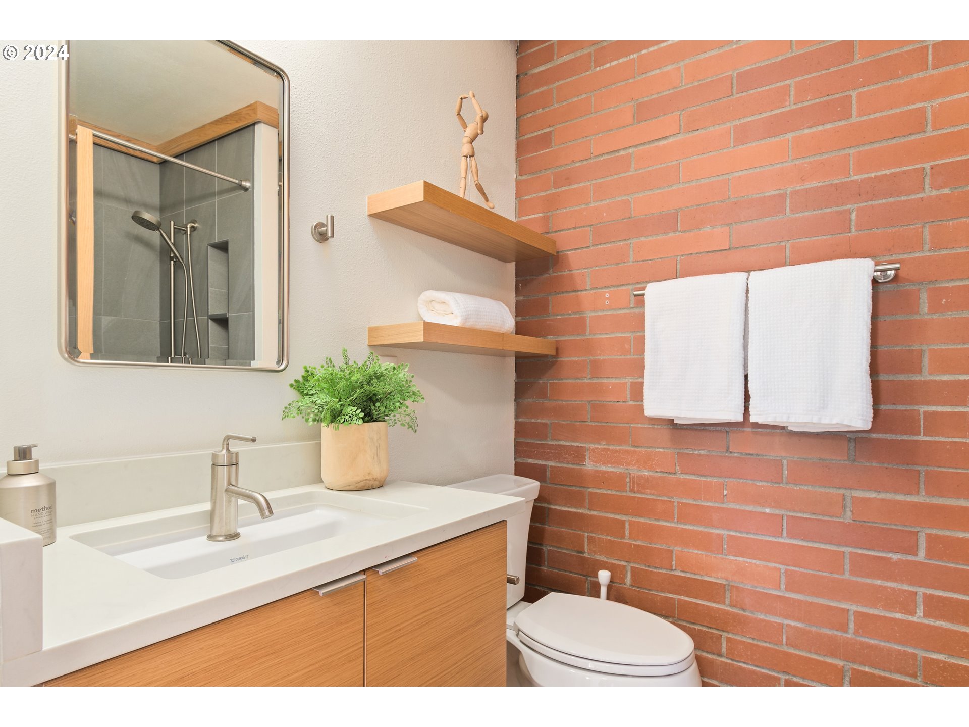 120 High Street Eugene, OR 97401 - Photo 23 of 36