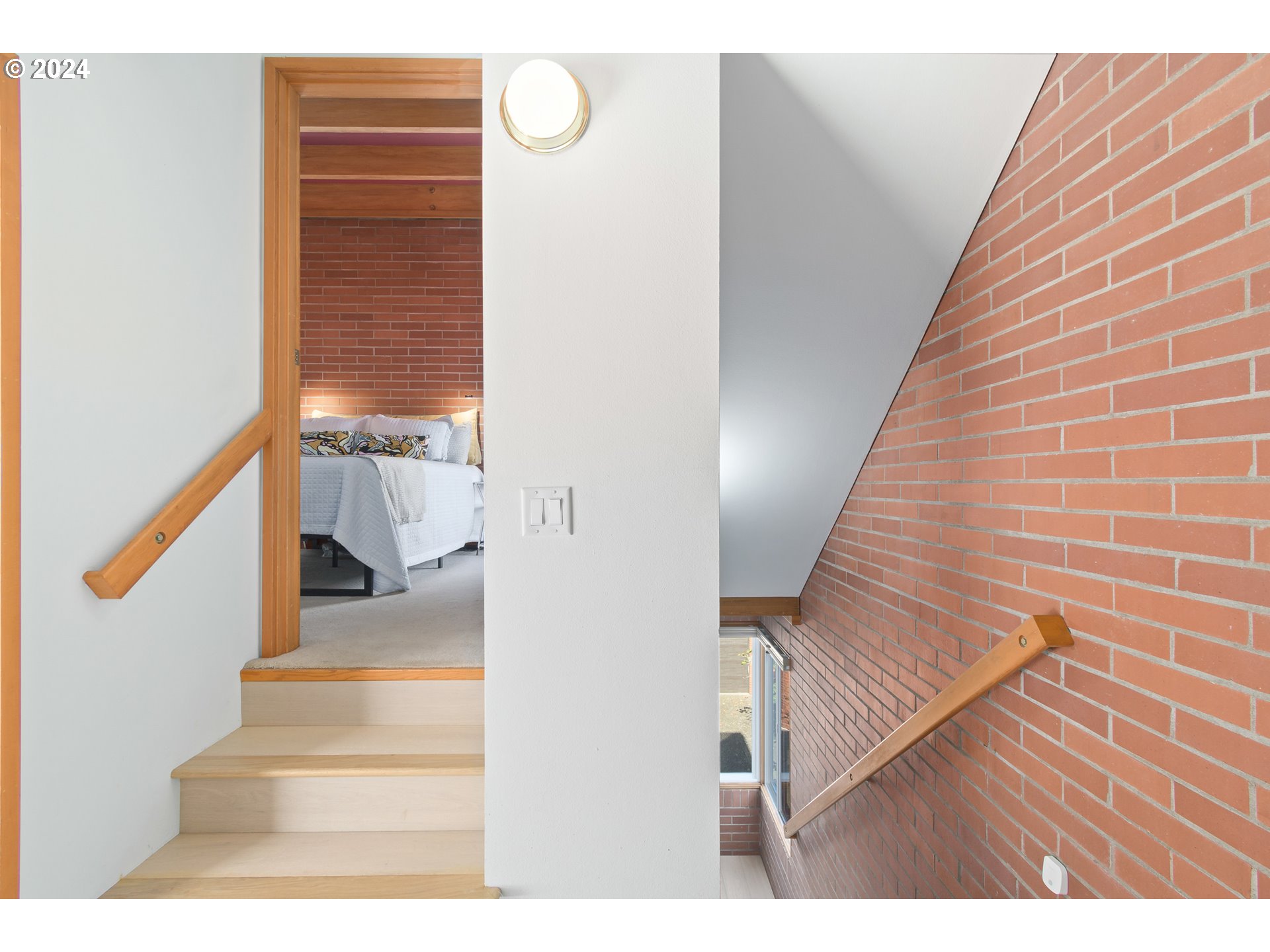 120 High Street Eugene, OR 97401 - Photo 25 of 36