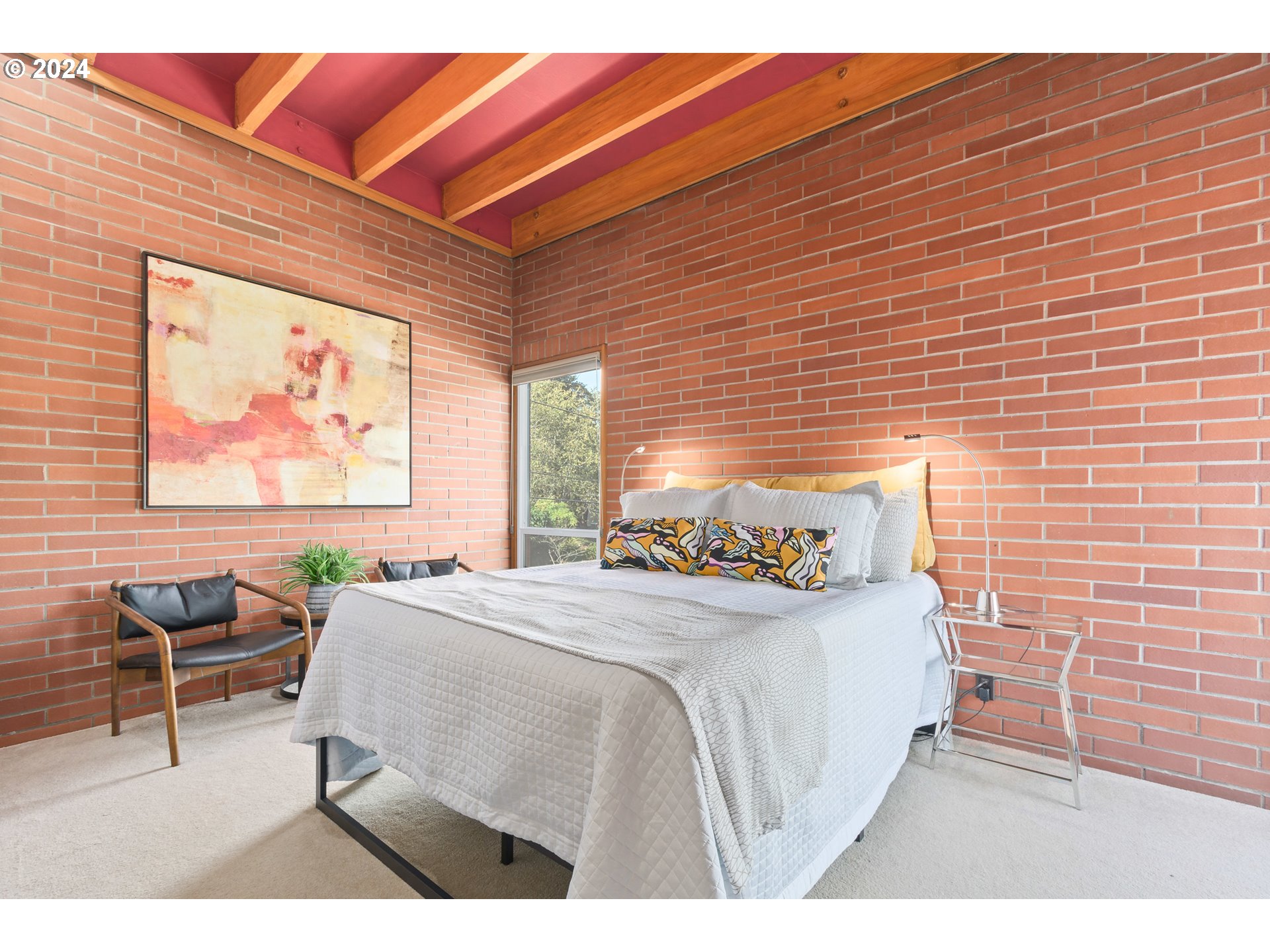 120 High Street Eugene, OR 97401 - Photo 26 of 36