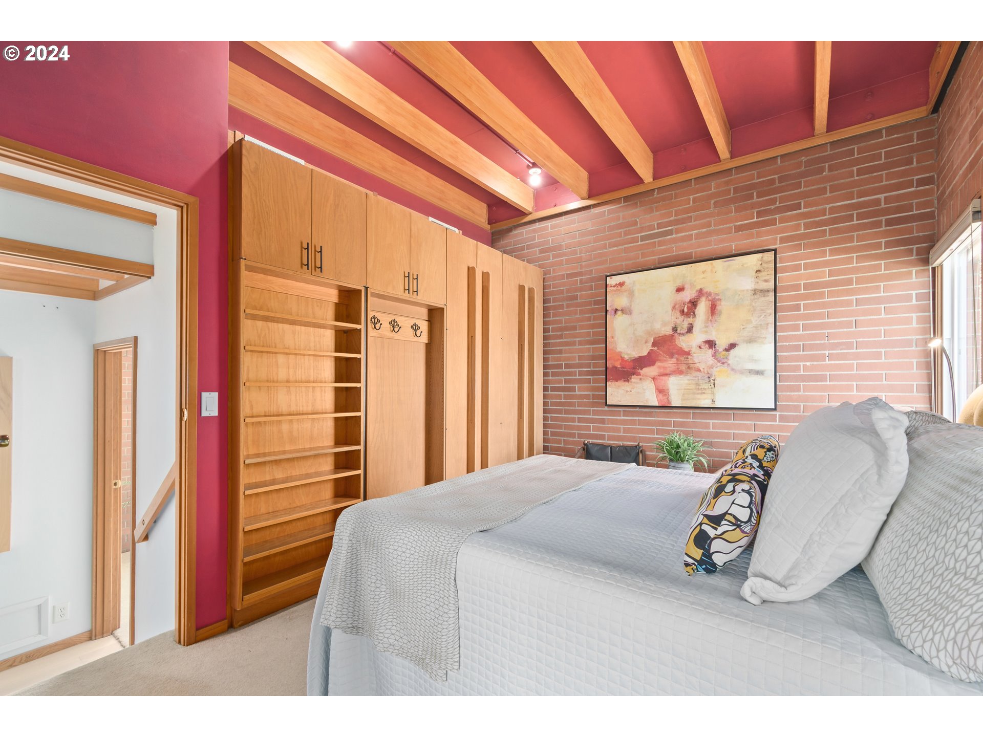 120 High Street Eugene, OR 97401 - Photo 27 of 36