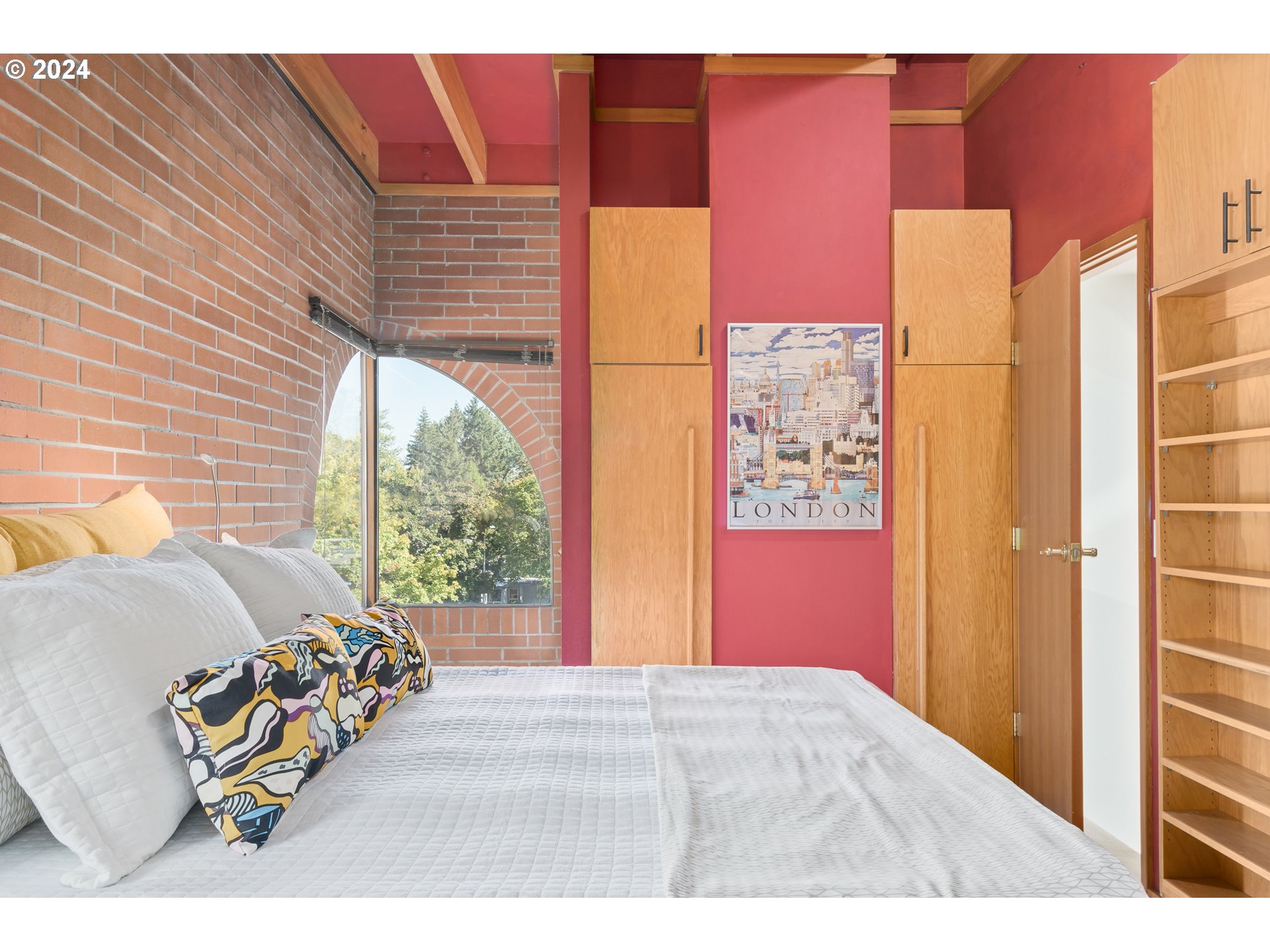 120 High Street Eugene, OR 97401 - Photo 28 of 36