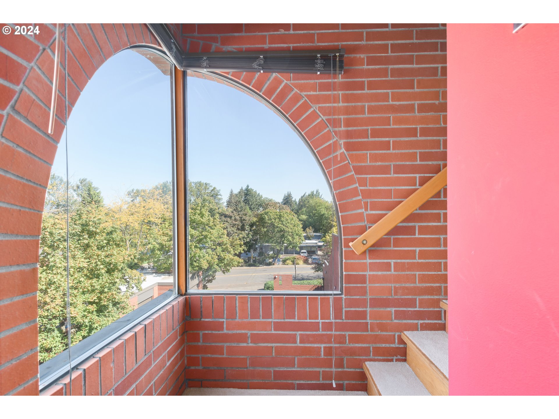 120 High Street Eugene, OR 97401 - Photo 29 of 36