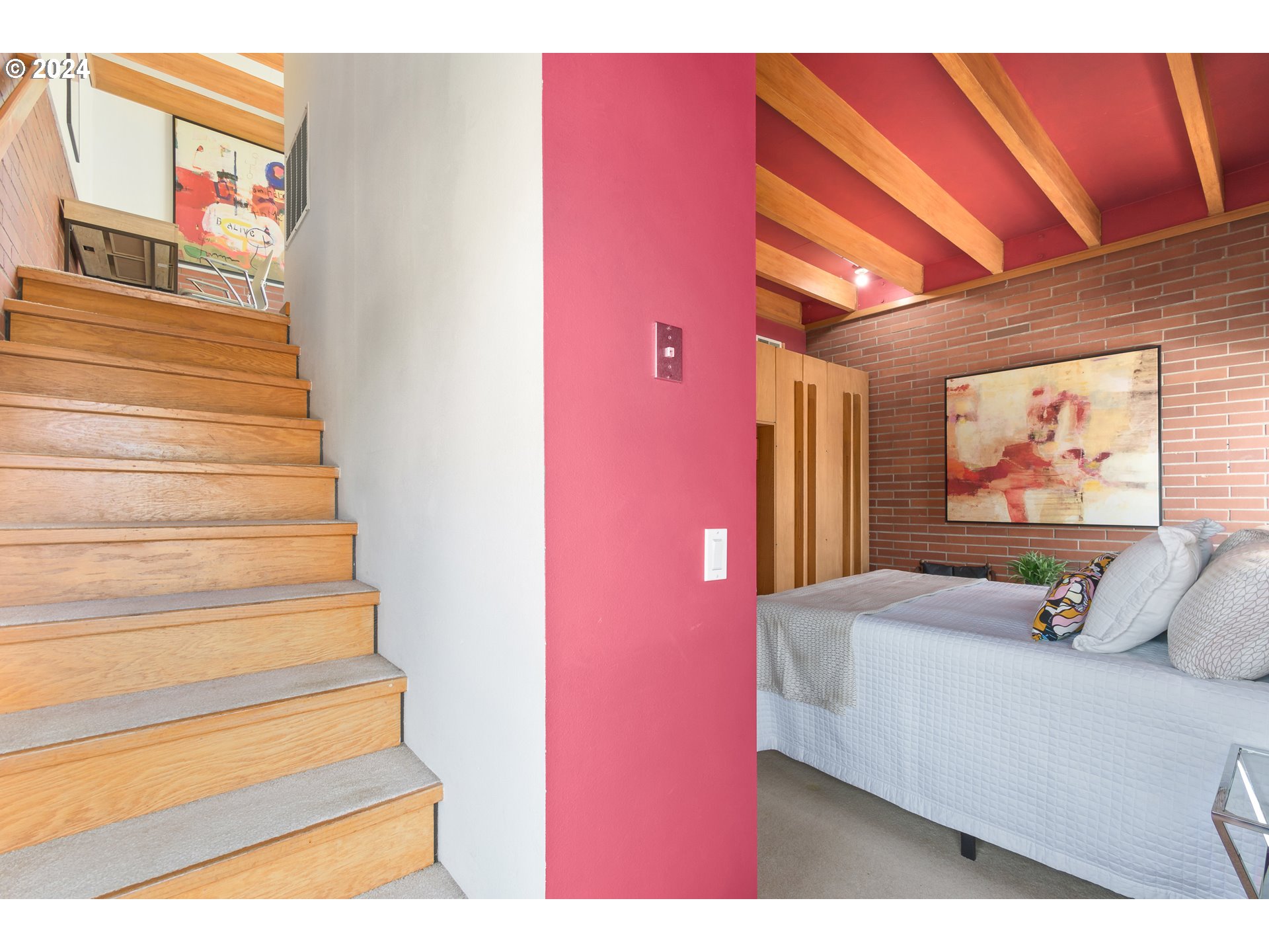 120 High Street Eugene, OR 97401 - Photo 30 of 36