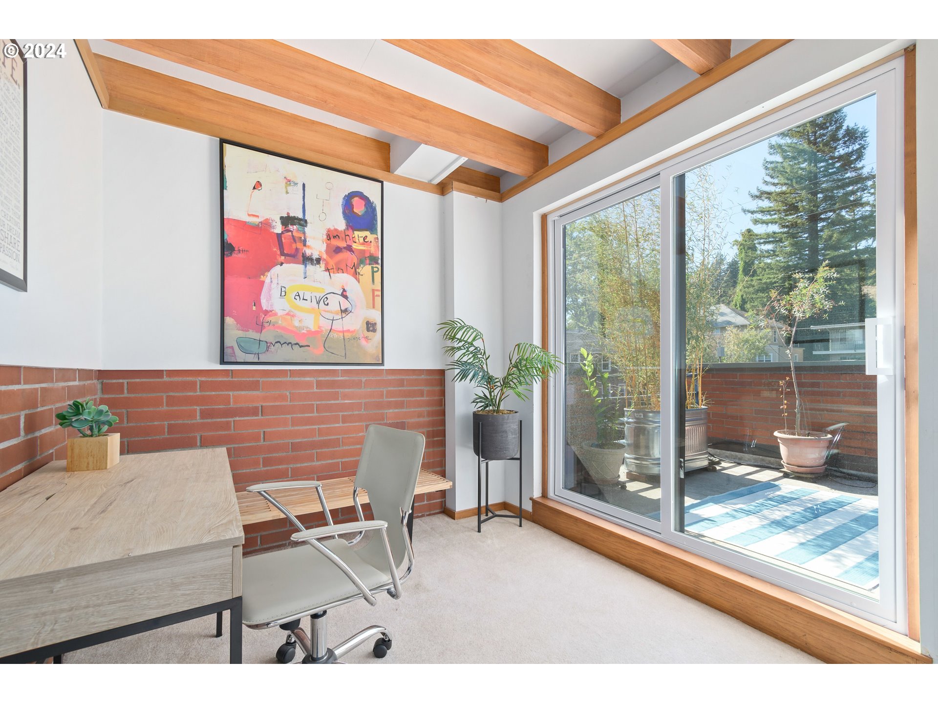 120 High Street Eugene, OR 97401 - Photo 31 of 36