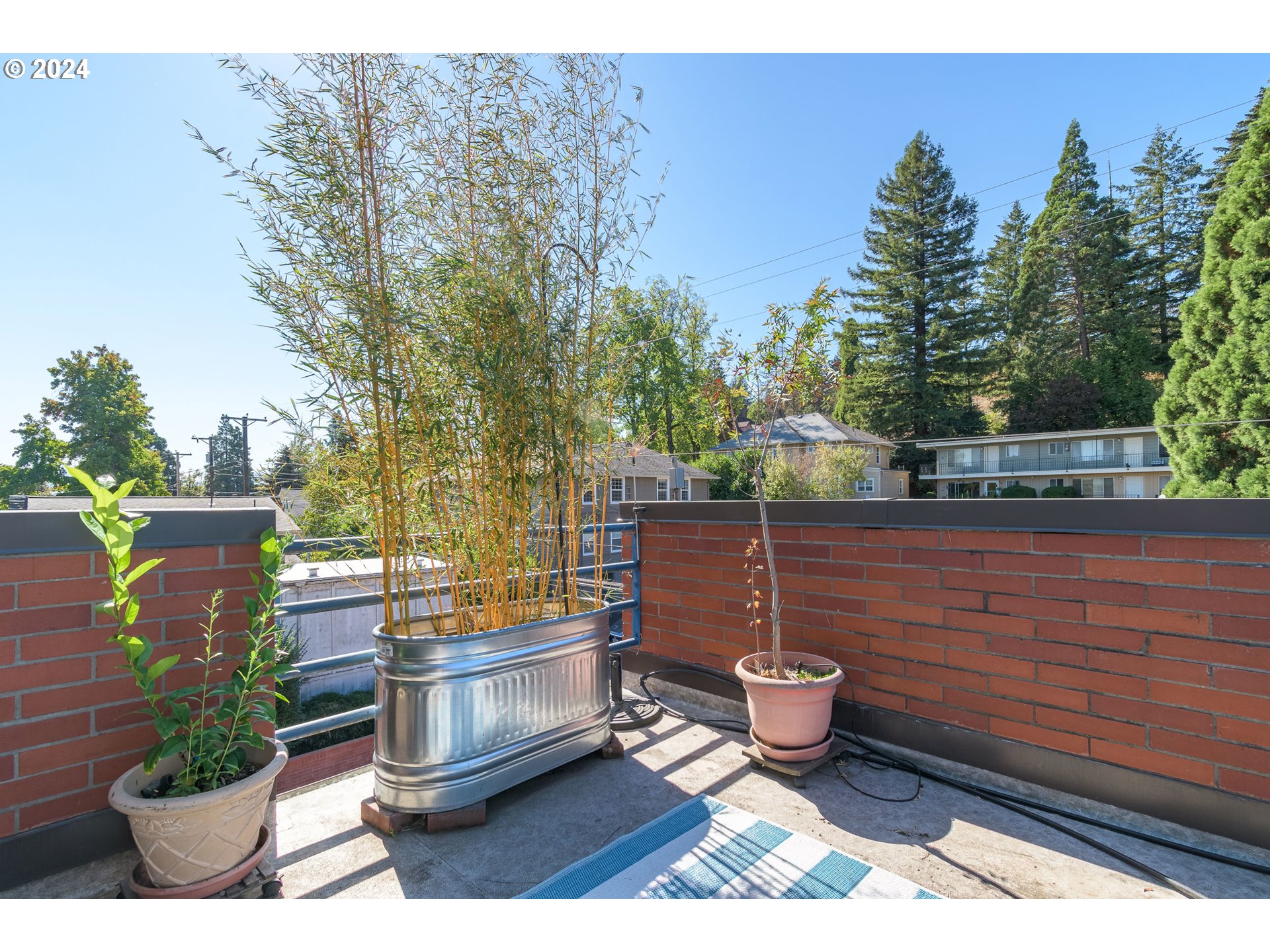 120 High Street Eugene, OR 97401 - Photo 32 of 36