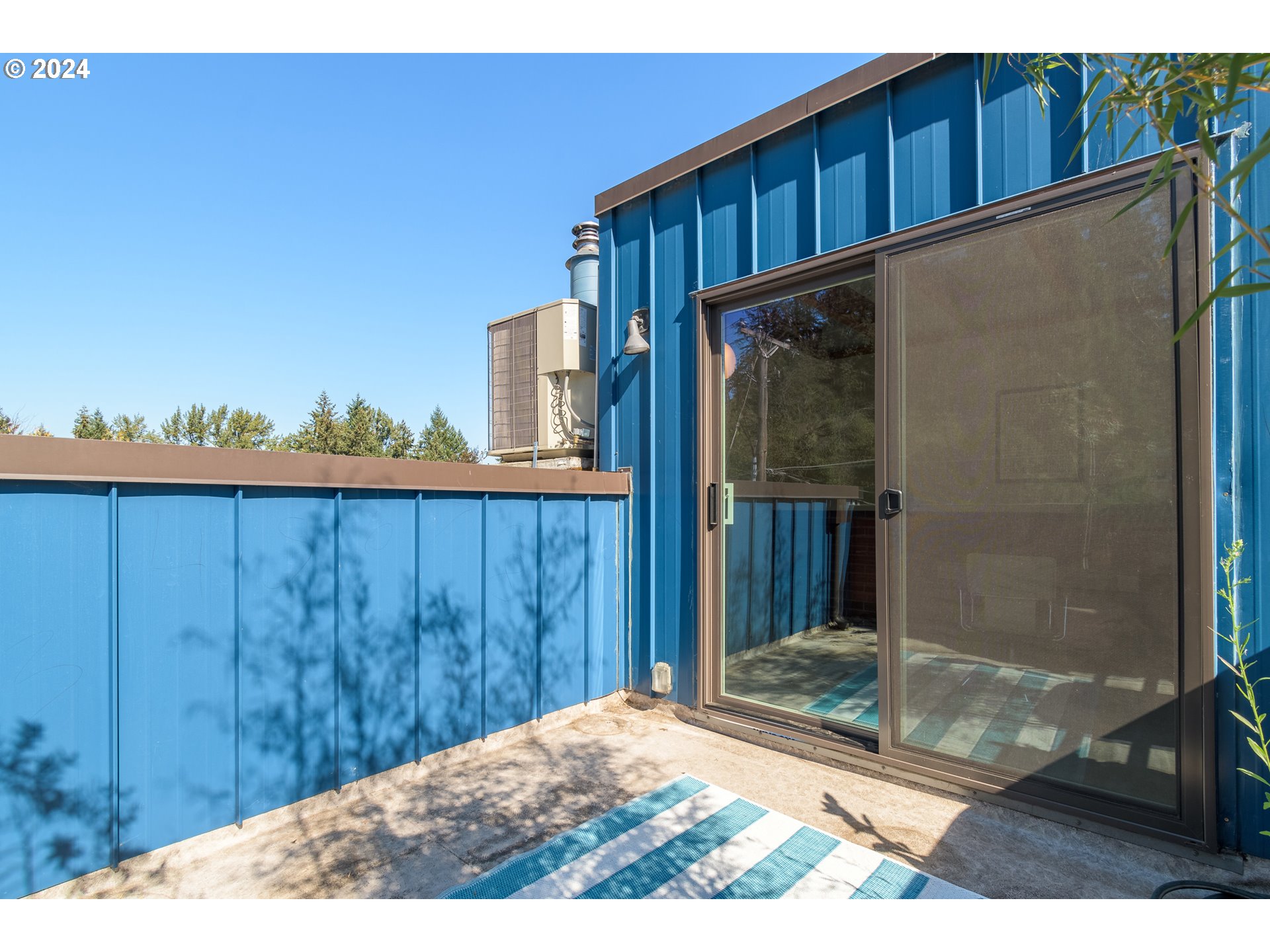 120 High Street Eugene, OR 97401 - Photo 33 of 36