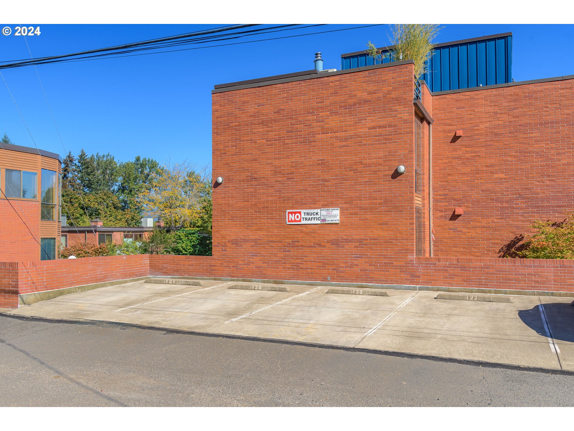 120 High Street Eugene, OR 97401 - Photo 36 of 36