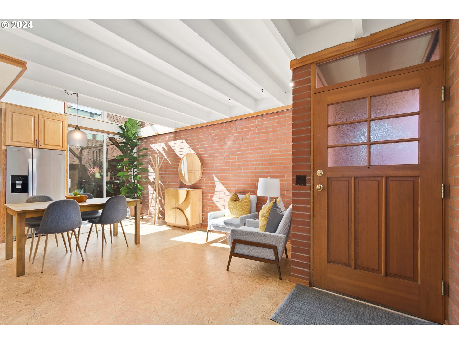 120 High Street Eugene, OR 97401 - Photo 4 of 36