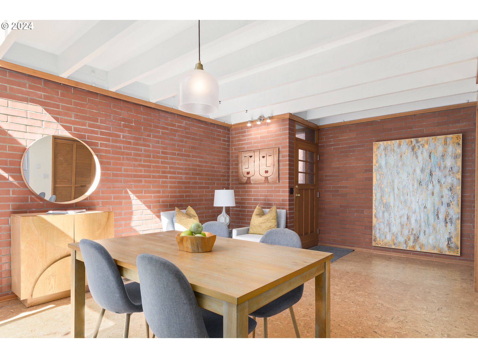 120 High Street Eugene, OR 97401 - Photo 6 of 36