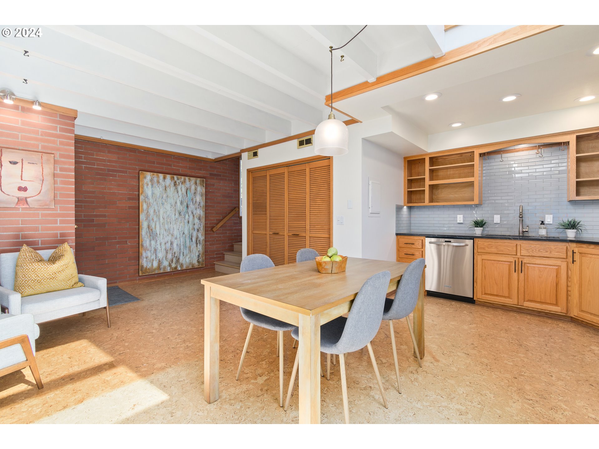 120 High Street Eugene, OR 97401 - Photo 10 of 36