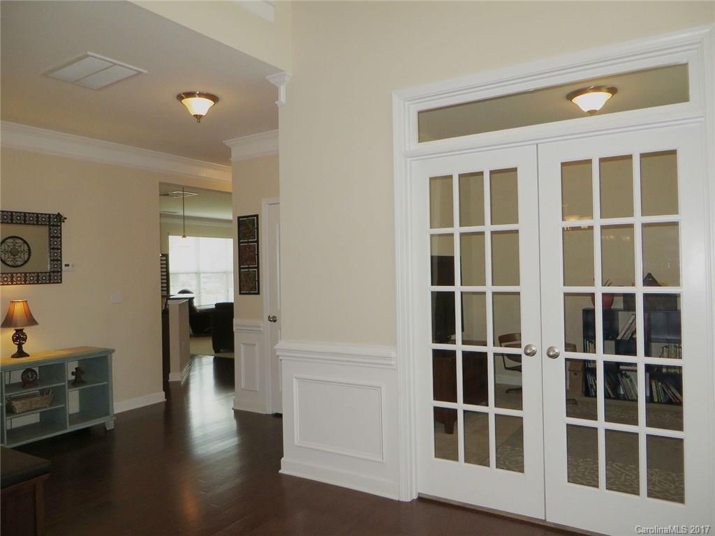 762 Trailhead Lane Fort Mill, SC 29708 - Photo 2 of 23 Gallery Image 2