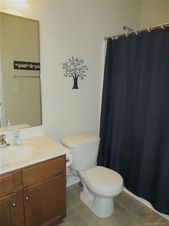 762 Trailhead Lane Fort Mill, SC 29708 - Photo 11 of 23 Gallery Image 11