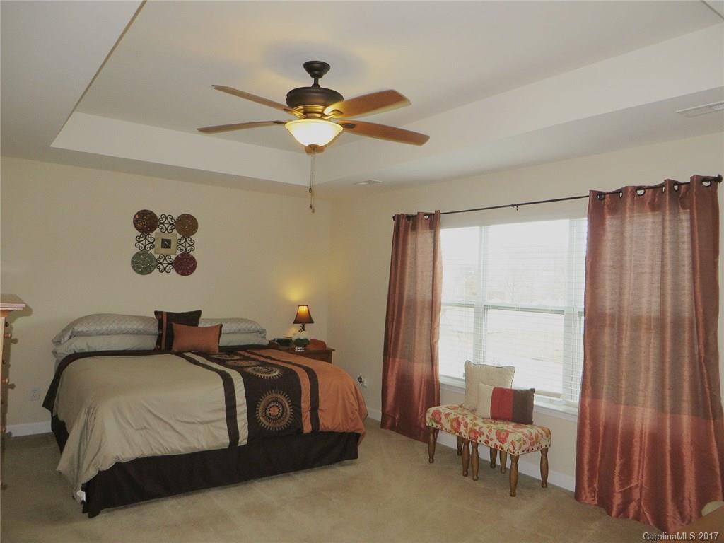 762 Trailhead Lane Fort Mill, SC 29708 - Photo 12 of 23 Gallery Image 12