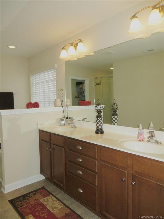 762 Trailhead Lane Fort Mill, SC 29708 - Photo 13 of 23 Gallery Image 13