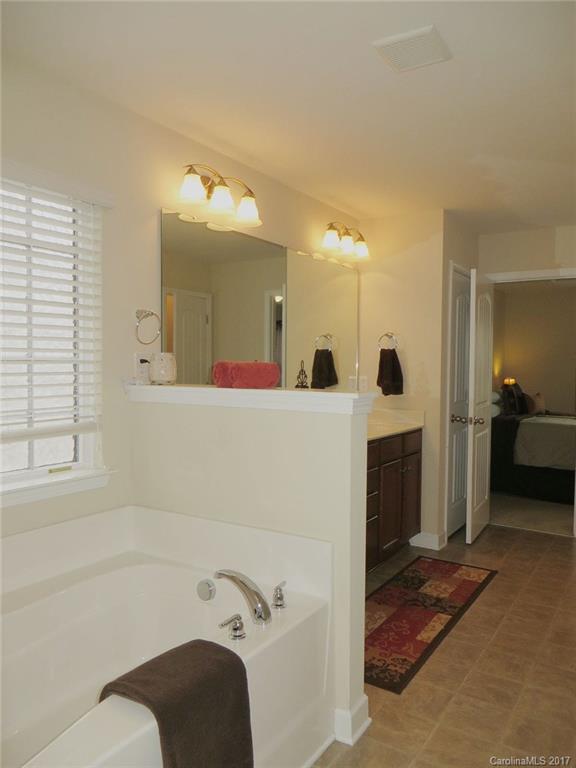 762 Trailhead Lane Fort Mill, SC 29708 - Photo 14 of 23 Gallery Image 14