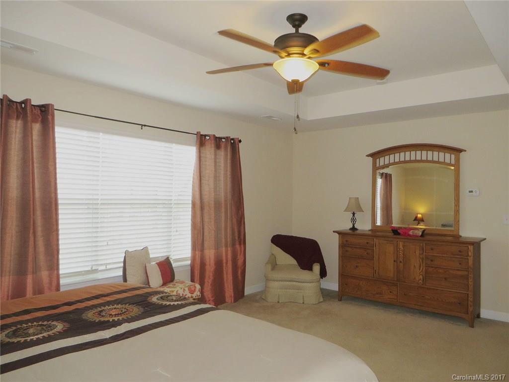 762 Trailhead Lane Fort Mill, SC 29708 - Photo 15 of 23 Gallery Image 15