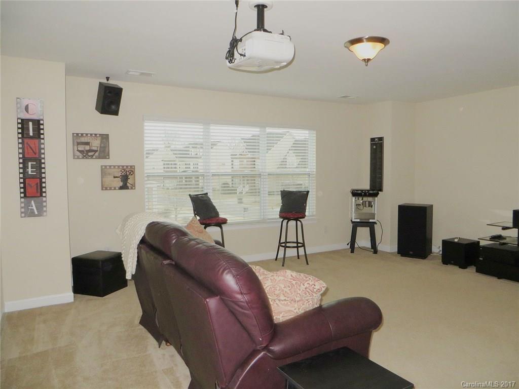 762 Trailhead Lane Fort Mill, SC 29708 - Photo 16 of 23 Gallery Image 16
