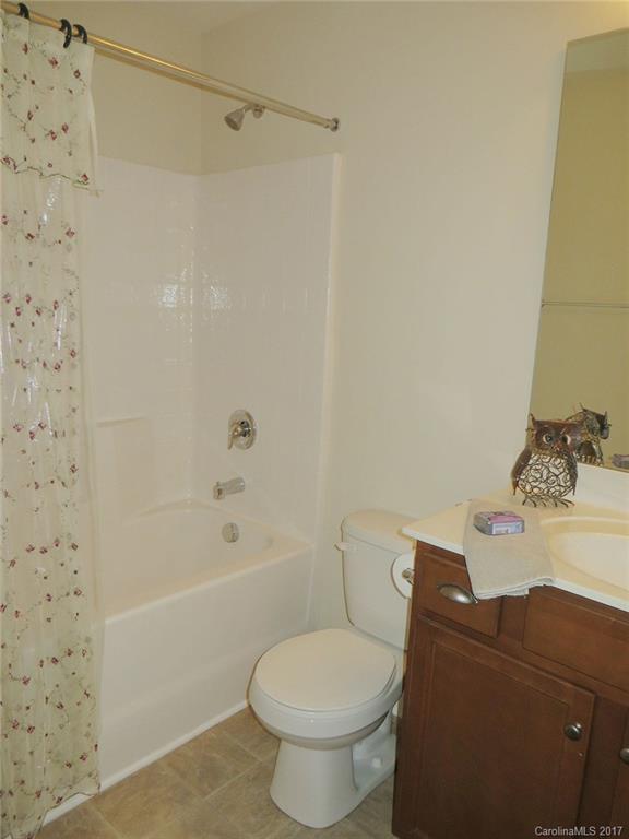 762 Trailhead Lane Fort Mill, SC 29708 - Photo 18 of 23 Gallery Image 18