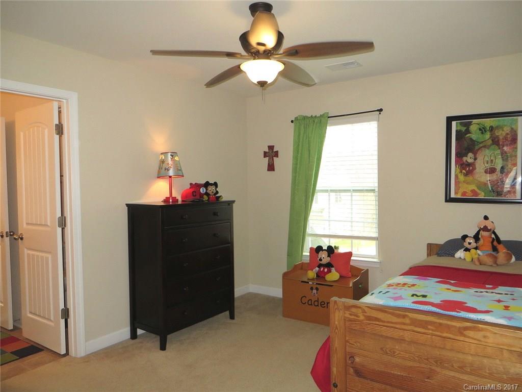 762 Trailhead Lane Fort Mill, SC 29708 - Photo 19 of 23 Gallery Image 19