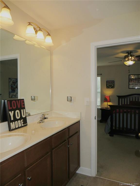 762 Trailhead Lane Fort Mill, SC 29708 - Photo 20 of 23 Gallery Image 20