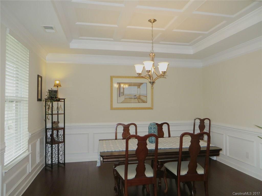 762 Trailhead Lane Fort Mill, SC 29708 - Photo 3 of 23 Gallery Image 3