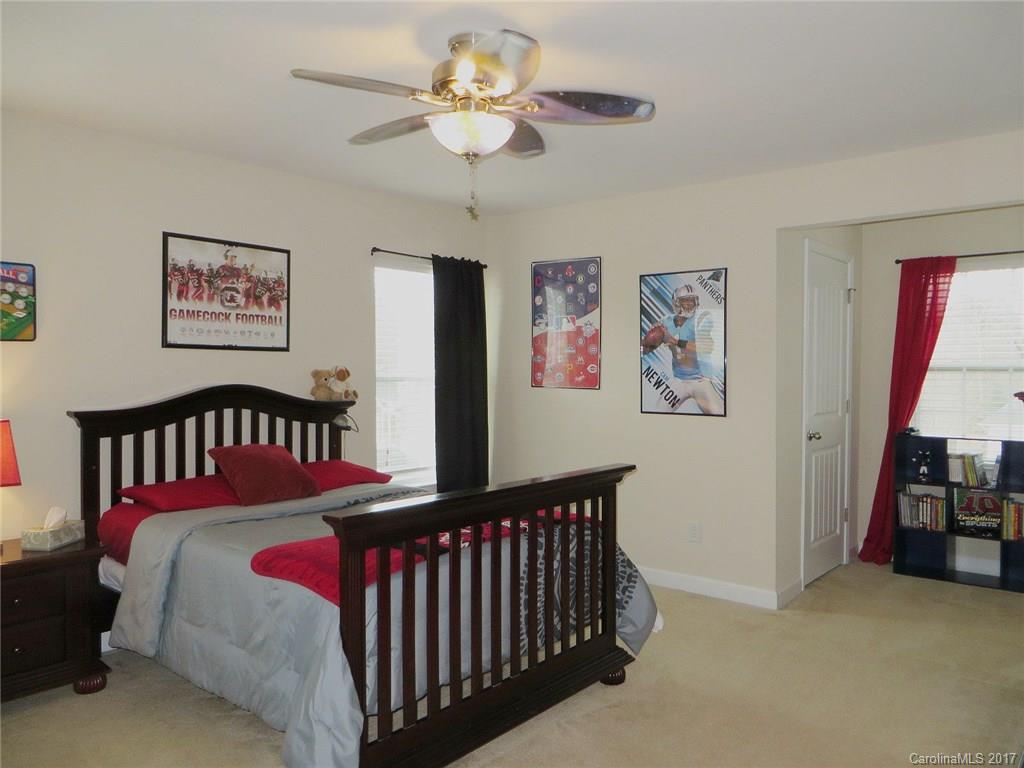 762 Trailhead Lane Fort Mill, SC 29708 - Photo 21 of 23 Gallery Image 21