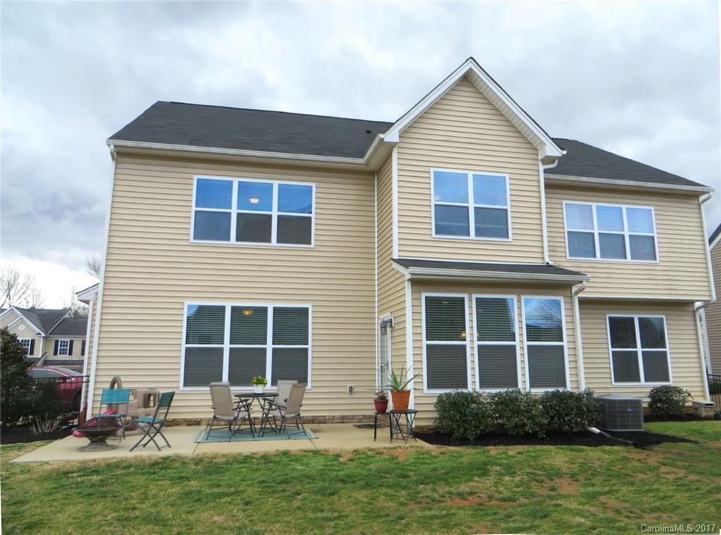 762 Trailhead Lane Fort Mill, SC 29708 - Photo 23 of 23 Gallery Image 23