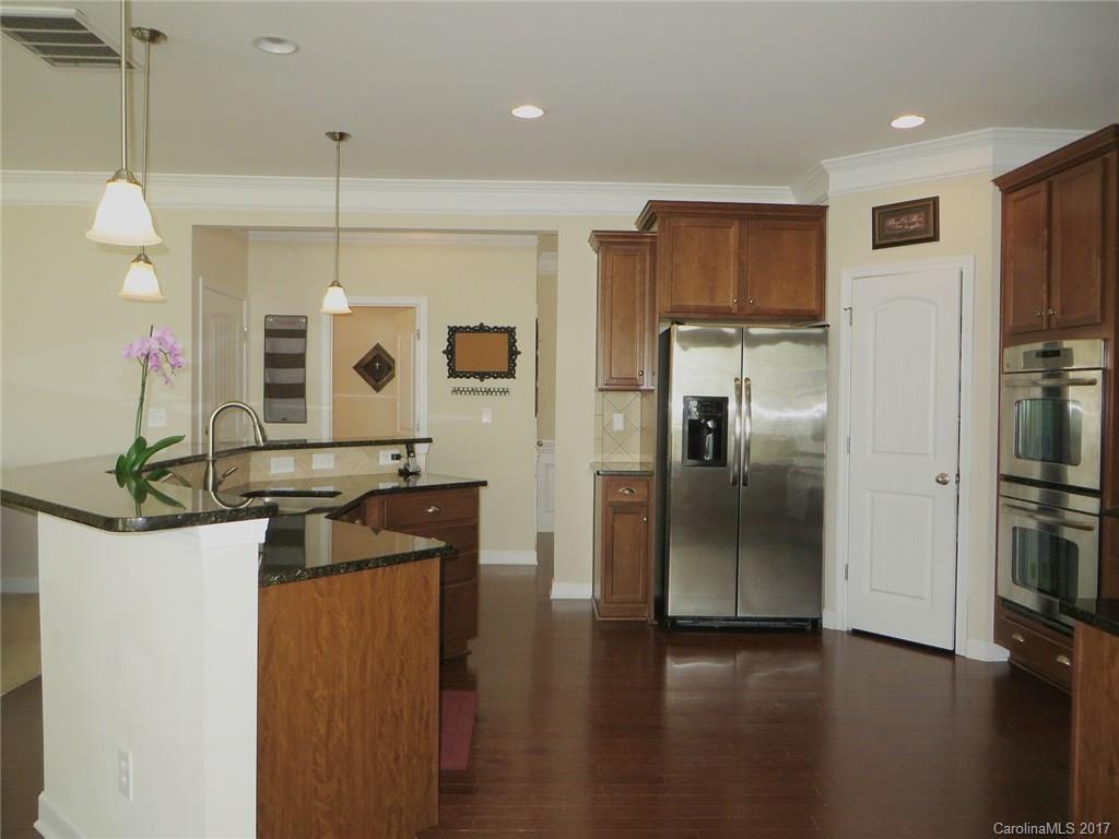 762 Trailhead Lane Fort Mill, SC 29708 - Photo 5 of 23 Gallery Image 5