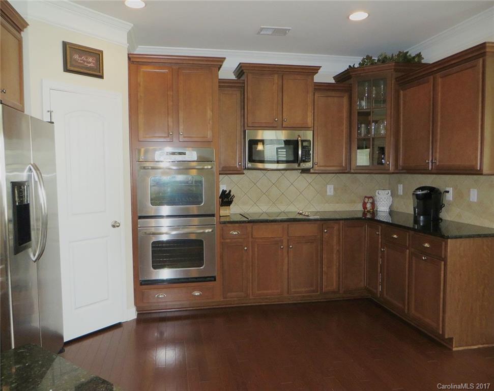 762 Trailhead Lane Fort Mill, SC 29708 - Photo 6 of 23 Gallery Image 6
