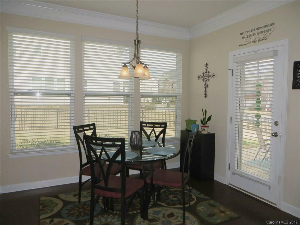 762 Trailhead Lane Fort Mill, SC 29708 - Photo 7 of 23 Gallery Image 7